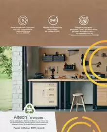 Catalogue Cedeo page 172