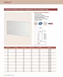 Catalogue Cedeo page 18