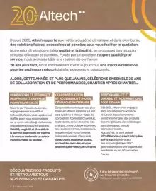 Catalogue Cedeo page 2