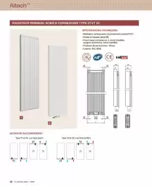 Catalogue Cedeo page 20