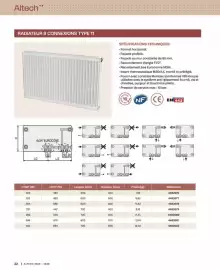 Catalogue Cedeo page 22