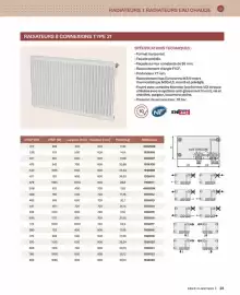 Catalogue Cedeo page 23