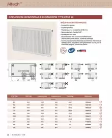 Catalogue Cedeo page 24