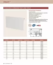 Catalogue Cedeo page 26