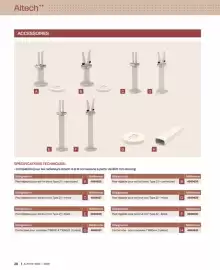 Catalogue Cedeo page 28