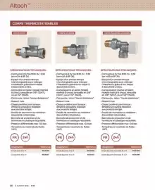 Catalogue Cedeo page 30