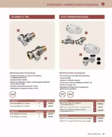 Catalogue Cedeo page 31