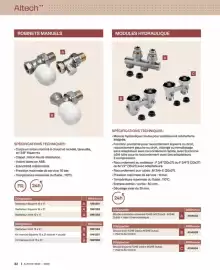 Catalogue Cedeo page 32