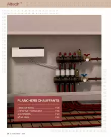 Catalogue Cedeo page 34