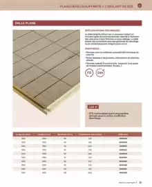 Catalogue Cedeo page 35