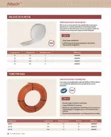 Catalogue Cedeo page 36