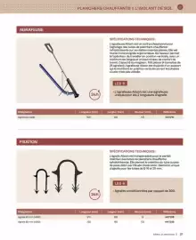 Catalogue Cedeo page 37