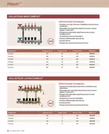 Catalogue Cedeo page 38