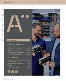 Catalogue Cedeo page 4