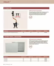 Catalogue Cedeo page 40