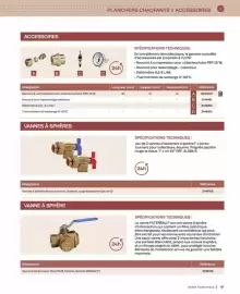 Catalogue Cedeo page 41