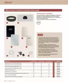 Catalogue Cedeo page 42