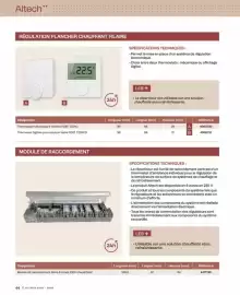 Catalogue Cedeo page 44