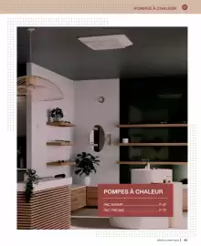 Catalogue Cedeo page 45