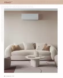 Catalogue Cedeo page 46