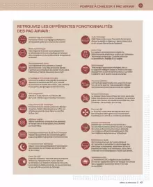 Catalogue Cedeo page 47