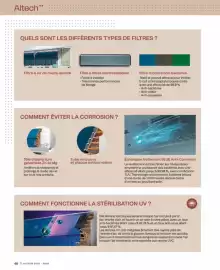 Catalogue Cedeo page 48