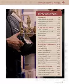 Catalogue Cedeo page 5