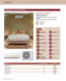 Catalogue Cedeo page 52