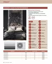 Catalogue Cedeo page 54