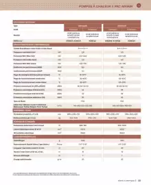 Catalogue Cedeo page 55