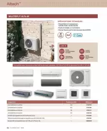 Catalogue Cedeo page 56