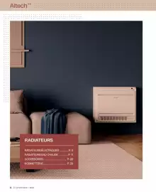 Catalogue Cedeo page 6