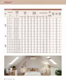 Catalogue Cedeo page 62