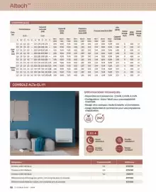 Catalogue Cedeo page 66