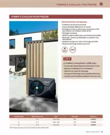 Catalogue Cedeo page 73