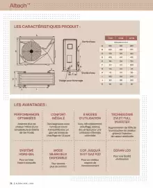 Catalogue Cedeo page 74