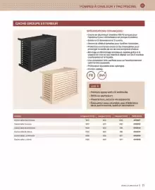 Catalogue Cedeo page 77