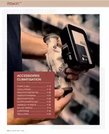 Catalogue Cedeo page 78