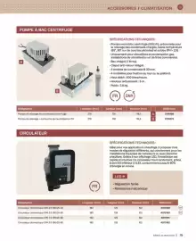 Catalogue Cedeo page 79