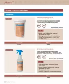 Catalogue Cedeo page 80