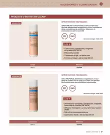 Catalogue Cedeo page 81