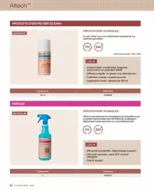 Catalogue Cedeo page 82