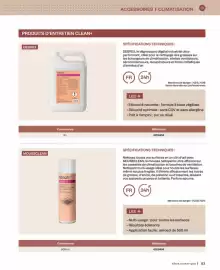 Catalogue Cedeo page 83