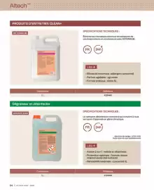 Catalogue Cedeo page 84