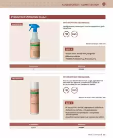 Catalogue Cedeo page 85