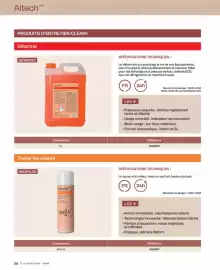 Catalogue Cedeo page 86