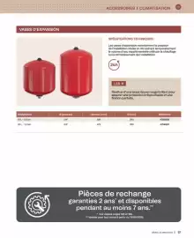 Catalogue Cedeo page 87