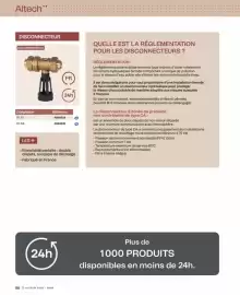 Catalogue Cedeo page 88