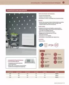 Catalogue Cedeo page 9