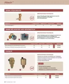 Catalogue Cedeo page 90